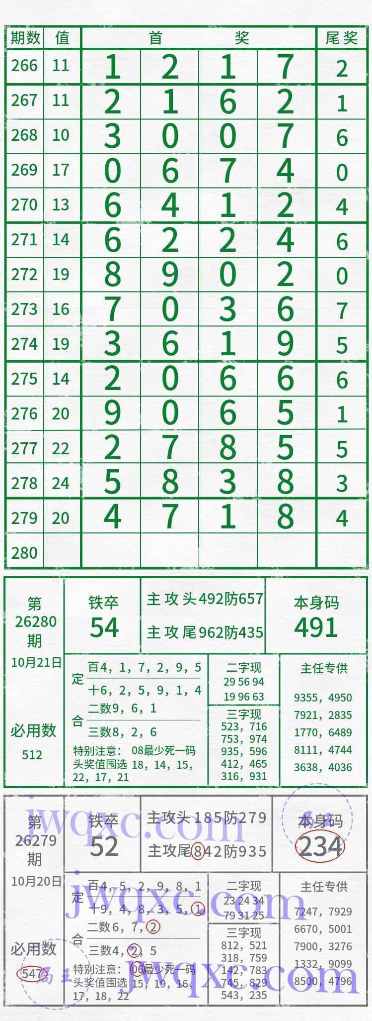 吴主任